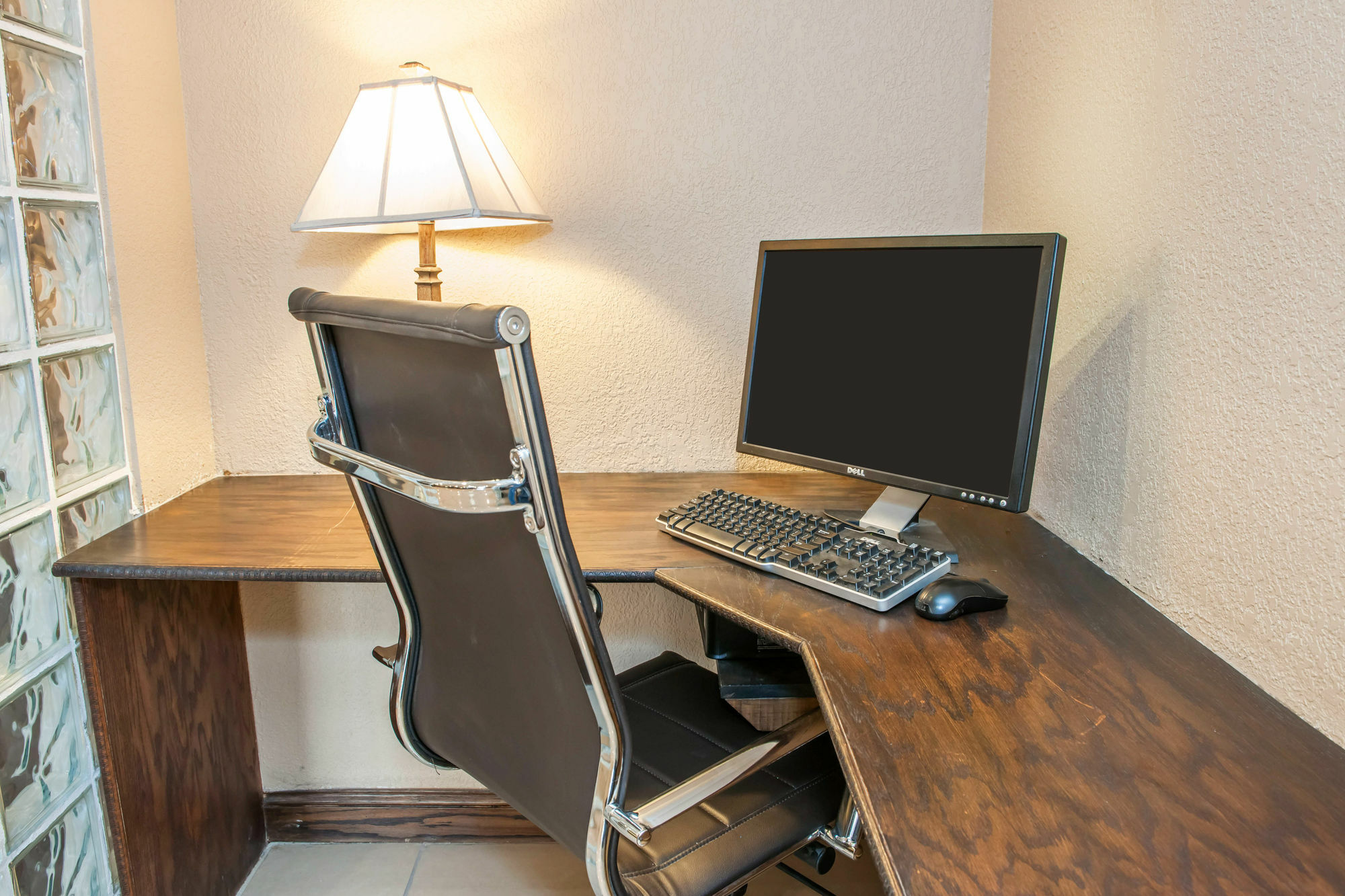Comfort Inn Warren Eksteriør bilde